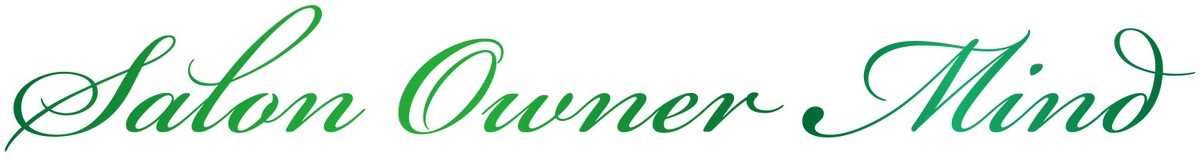 川副有希アカデミー会員サイト